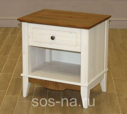 Прикроватная тумба Пенни